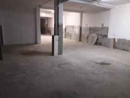 Local comercial en venta Valencia Benimamet photo 0