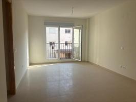 PISO EN VENTA EN VILAMARXANT photo 0