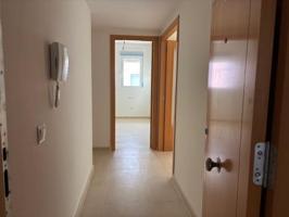 SE VENDE PISO EN PLANTA BAJA EN VILAMARXANT photo 0