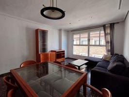 Piso en venta en Lliria photo 0