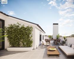 ATICO DUPLEX OBRA NUEVA + PARKING EN VILASSAR DE DALT photo 0