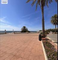 LOCAL EN SANT POL DE MAR. photo 0