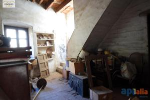 CASA EN EL CENTRO DE MATARÓ. photo 0