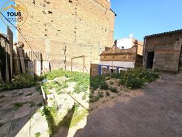 SOLAR EN BARCELONA. photo 0