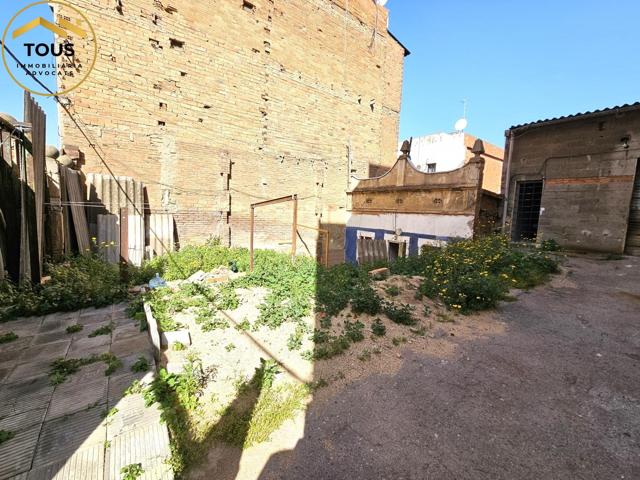 SOLAR EN BARCELONA. photo 0