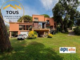 CASA A DOSRUIS. photo 0