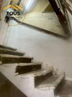 LOCAL COMERCIAL A REFORMAR EN BARCELONA. photo 0