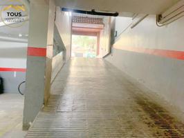 PARKING EN VENTA photo 0