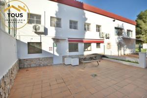 FINCA EN CANET DE MAR. photo 0