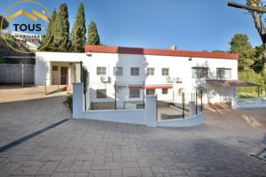 FINCA EN CANET DE MAR. photo 0