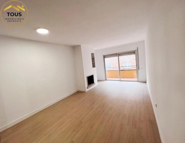 PISO CON PLAZA DE PARKING EN PIENDA DE MAR. photo 0