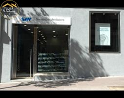 LOCAL COMERCIAL EN BARCELONA. photo 0