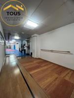 LOCAL EN BARCELONA photo 0
