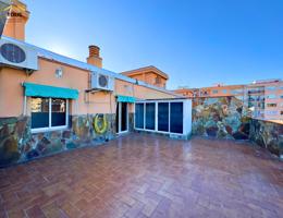 DESCUBRE TU NUEVO HOGAR EN BADALONA !! photo 0
