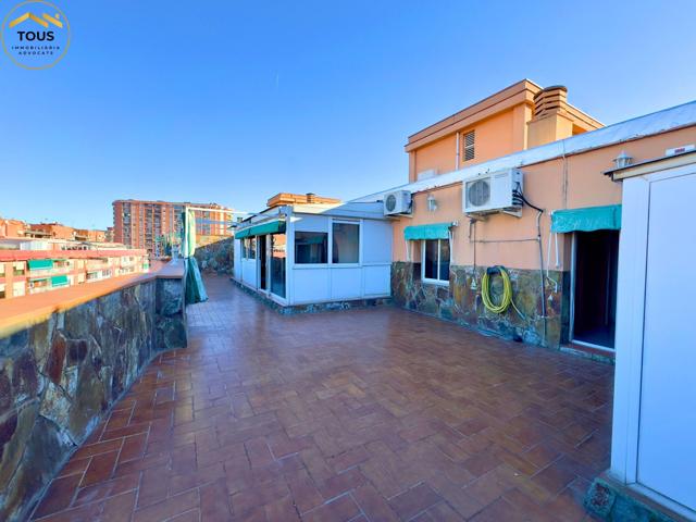 DESCUBRE TU NUEVO HOGAR EN BADALONA !! photo 0