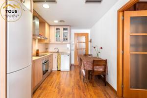 PISO EXCLUSIVO CON TERRAZA PRIVADA EN EL CORAZÓN DEL RAVAL photo 0