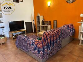 CASA DE PUEBLO EN VILASSAR DE DALT photo 0