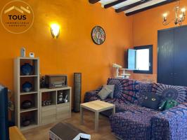CASA DE PUEBLO EN VILASSAR DE DALT photo 0