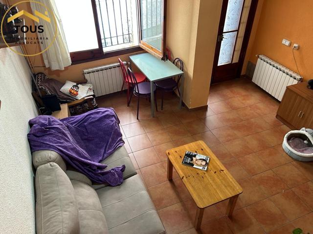 CASA DE PUEBLO CON TERRAZA EN VILASSAR DE DALT photo 0