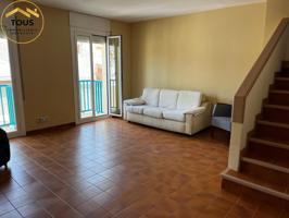 DUPLEX EN CALELLA CENTRO photo 0