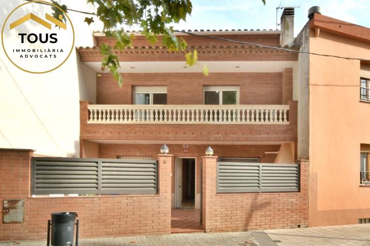 EXCLUSIVA RESIDENCIA EN EL CORAZÓN DE MASNOU photo 0