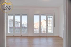 PISO REFORMADO EN PINEDA DE MAR photo 0