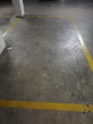 GARAJE EN BASCONIA-MARTÍNEZ MALDONADO photo 0