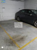 PLAZA DE GARAJE EN JUZGADOS (AVENIDA GREGORIO PRIETO) photo 0