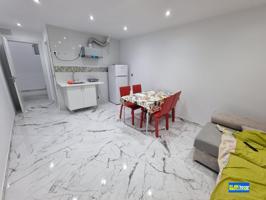 SE VENDE LOCAL COMERCIAL REFORMADO A VIVIENDA, ACTUALMENTE FIGURA EN ESCRITURAS COMO LOCAL COMERCIAL photo 0