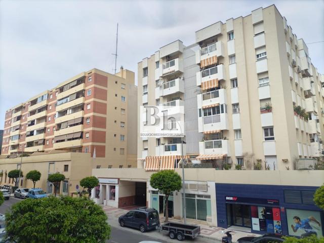 Vivienda en Torremolinos photo 0