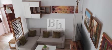 BLANHOGAR VENDE EN AGUILAR DE LA FRONTERA FANTÁSTICO DUPLEX DEL 2010 photo 0