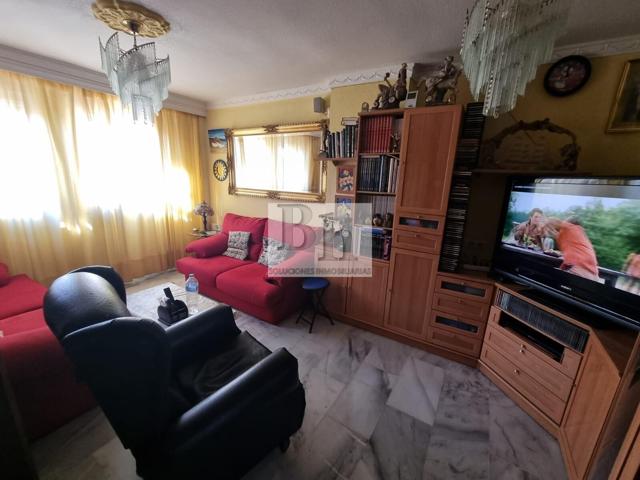 Blanhogar vende espectacular Chalet Adosado en Chilches Av. Brisas del Mar. photo 0
