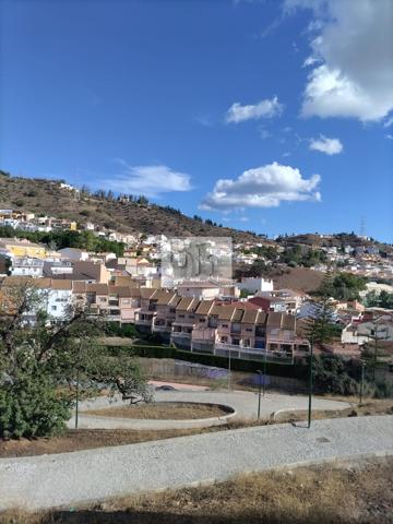 Nueva promoción Puerto de la Torre. photo 0