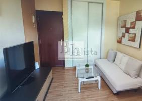 BLANHOGAR TE OFRECE ESTUPENDA VIVIENDA EN TORREMOLINOS ZONA INMEJORABLE DE LA COSTA DEL SOL photo 0