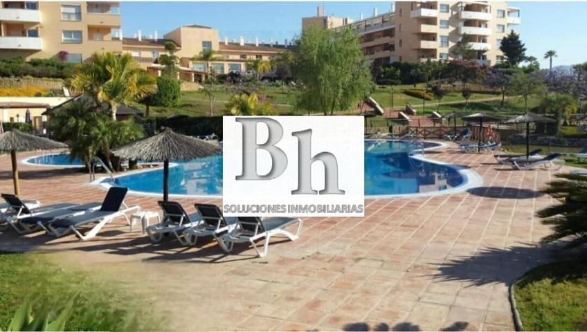 BLANHOGAR VENDE EN EXCLUSIVA MAGNIFICA VIVIENDA EN URB. SOL ANDALUSI SPA Y RESORT photo 0