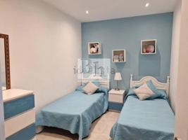 BLANHOGAR Vende en Torremolinos photo 0