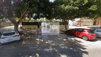 BLANHOGAR vende aparcamiento descubierto Av. Moliere photo 0