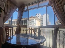 BLANHOGAR vende en Exclusiva Estudio en Torremolinos photo 0