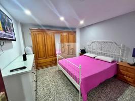 PISO EN MARTÍNEZ DE LA ROSA photo 0
