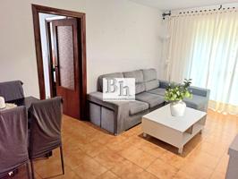 BLANHOGAR VENDE PISO EN GIRÓN-LAS DELICIAS. photo 0