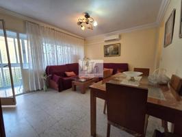BLANHOGAR VENDE PISO EN BONAIRE. photo 0