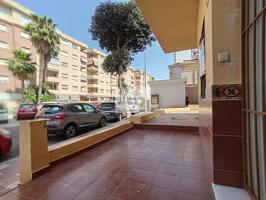 BLANHOGAR VENDE EN EXCLUSIVA  BONITO APARTAMENTO EN TORREMOLINOS!!!! photo 0