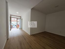 BLANHOGAR VENDE APARTAMENTO EN TORREMOLINOS. photo 0