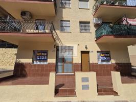 BLANHOGAR VENDE EN EXCLUSIVA  BONITO APARTAMENTO EN TORREMOLINOS!!!! photo 0