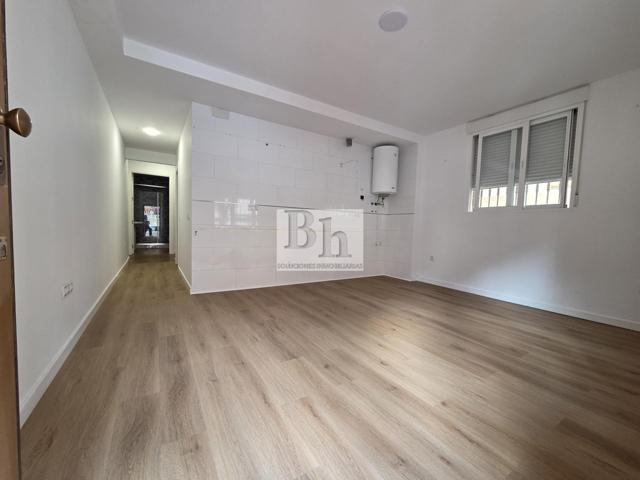 BLANHOGAR vende bajo con licencia de primera ocupación en Torremolinos photo 0