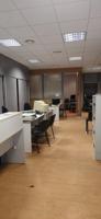 Local Comercial en Perchel Sur photo 0