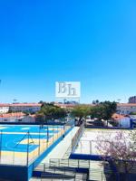 INMOBILIARIA BLANHOGAR COMERCIALIZA ESPECTACULAR PISO EN AVENIDA VELAZQUEZ photo 0