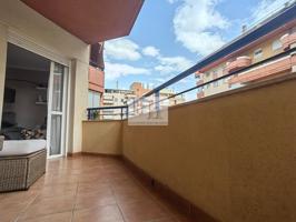 BLANHOGAR VENDE PISO EN PARQUE LITORAL!!!! photo 0