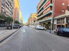Piso en Venta en Zona Tranquila y Bien Comunicada!!! photo 0