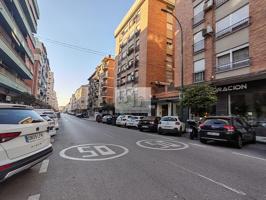 Piso en Venta en Zona Tranquila y Bien Comunicada!!! photo 0